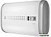 Водонагреватель Electrolux EWH 30 Centurio DL H