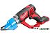 Шлицевые электрические ножницы Milwaukee M18 BMS20-0 4933447935 (без АКБ)