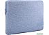 Чехол Case Logic Reflect MacBook Sleeve REFMB-114 (skywell blue)
