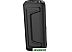 Колонка для вечеринок Vipe Nitro X5