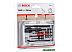 Набор оснастки Bosch 2607002786 (20 предметов)