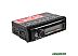USB-магнитола ACV ADX-905BM DSP USB-магнитола ACV ADX-905BM DSP