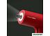 Электроотвертка HOTO Electric Screwdriver Gun QWLSD008 (красный)