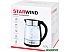 Чайник StarWind SKG3026 Чайник StarWind SKG3026