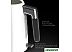 Электрический чайник Polaris PWK 1746CA Water Way Pro (белый)
