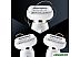 Эпилятор Braun Silk-epil 9 Flex 9002 Wet & Dry Эпилятор Braun Silk-epil 9 Flex 9002 Wet & Dry