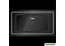 Кухонная вытяжка Exiteq EX-1286 (черный)