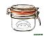 Емкость для хранения Kilner Clip Top K-0025.496V Емкость для хранения Kilner Clip Top K-0025.496V