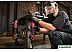 Прямошлифовальная машина Milwaukee M18 FDGROVPDB-0X One-Key Fuel 4933480957 (без АКБ, кейс)