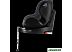 Детское автокресло Britax Romer Dualfix M i-size (space black)