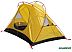 Палатка Tramp Colibri Plus v2 Палатка Tramp Colibri Plus v2