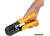 Обжимной инструмент Deko RJ45 DKCT01 (062-2222)