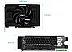 Видеокарта Palit GeForce RTX 5050 Storm OC 8GB NE65050T19P1-GB2070F