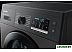 Стиральная машина Samsung WW70AG5S20CXLP