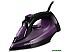 Утюг Philips DST5030/80