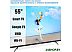 Телевизор Витязь 55LU1260 Телевизор Витязь 55LU1260