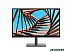 Монитор Lenovo L27e-30 66BEKAC2EU Монитор Lenovo L27e-30 66BEKAC2EU