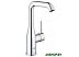 Смеситель Grohe Essence New [23541001]