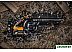 Ручная воздуходувка AEG Powertools BGE18C2-0 4935478458 (без АКБ) Ручная воздуходувка AEG Powertools BGE18C2-0 4935478458 (без АКБ)