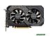 Видеокарта ASUS TUF Gaming GeForce GTX 1650 Super OC 4GB TUF-GTX1650S-O4G-GAMING Видеокарта ASUS TUF Gaming GeForce GTX 1650 Super OC 4GB TUF-GTX1650S-O4G-GAMING