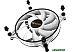 Вентилятор для корпуса be quiet! Shadow Wings 2 140mm PWM BL091