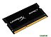 Оперативная память HyperX Impact 4GB DDR3 SO-DIMM PC3-17000 (HX321LS11IB2/4)