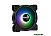 Вентилятор для корпуса AeroCool Saturn 12F ARGB