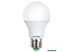 Светодиодная лампа SmartBuy A60 E27 15 Вт 3000 К [SBL-A60-15-30K-E27]