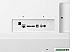 Телевизор LG 28TQ515S-WZ