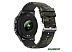 Фитнес-часы BQ Watch 1.3 (камуфляж)