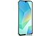 Смартфон Samsung Galaxy A16 SM-A165F 4GB/128GB (мятный)