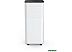 Мобильный кондиционер EcoStar Desire KV-DS05CH-E