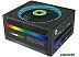 Блок питания GAMEMAX RGB-550
