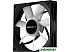 Корпус DeepCool CK560 WH