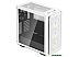 Корпус DeepCool CK560 WH
