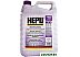 Антифриз Hepu G12++ P999-G12SUPERPLUS 1.5л