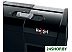 Шредер Rexel Secure S5 (2020121EU) Шредер Rexel Secure S5 (2020121EU)