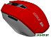 Мышь JET.A Comfort OM-U60G (красный)