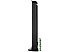 Колонный вентилятор Deerma Tower Fan DEM-FD110W Колонный вентилятор Deerma Tower Fan DEM-FD110W