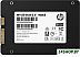 SSD HP S650 960GB 345N0AA