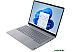 Ноутбук Lenovo ThinkBook 14 G8 IRL 21SG008KRT