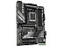 Материнская плата Gigabyte B650 Gaming X AX V2 (rev. 1.x)