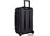 Чемодан Thule Aion Wheeled Duffel TAWD170BLK 3205226 (черный)