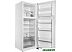 Холодильник Hitachi R-V540PUC7PWH Холодильник Hitachi R-V540PUC7PWH