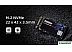 SSD KingSpec NE-512-2242 512GB