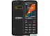 Кнопочный телефон TeXet TM-524R (черный) Кнопочный телефон TeXet TM-524R (черный)