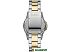 Наручные часы Fossil FB-01 FS5653
