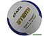 Мяч Atemi Spark