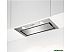Кухонная вытяжка Electrolux LFG719X