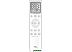 Кондиционер TCL GentleCool TAC-18CHSD/TPG11IHB